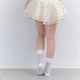 Secret Socks [ I Hate Monday / �����إ��ȥޥ�ǡ� ] BYC-IHM26SS27