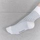 Secret Socks [ I Hate Monday / �����إ��ȥޥ�ǡ� ] BYC-IHM26SS27
