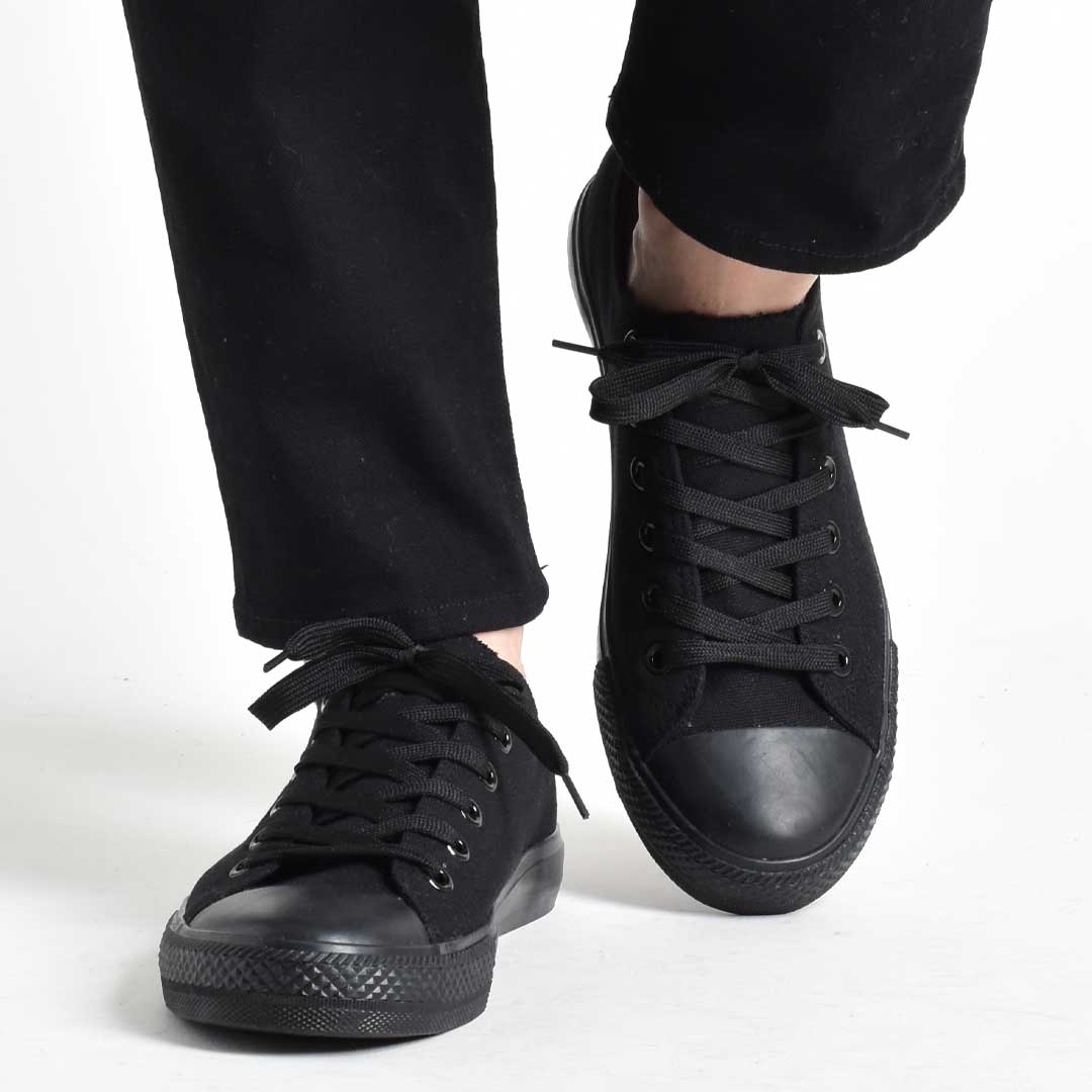 �����Х����ˡ����� [ SPS028-1 ] SVEC / ����٥å�