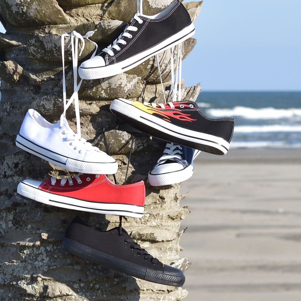 �����Х����ˡ����� [ SPS028-1 ] SVEC / ����٥å�