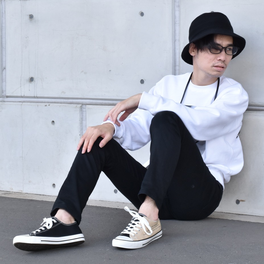 �����Х����ˡ����� [ SPS028-1 ] SVEC / ����٥å�