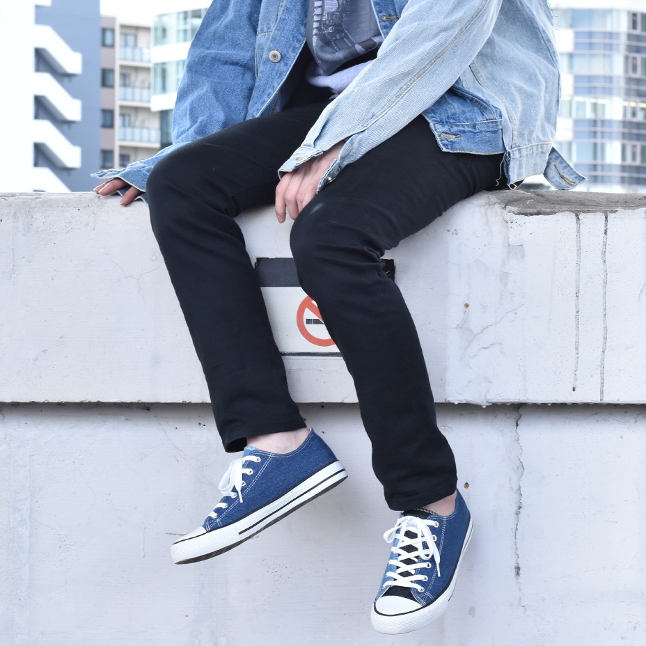 �����Х����ˡ����� [ SPS028-1 ] SVEC / ����٥å�