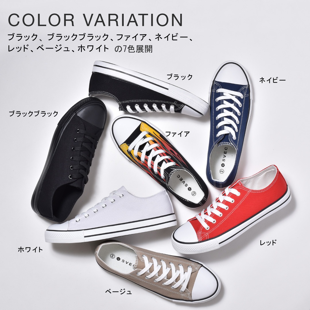 �����Х����ˡ����� [ SPS028-1 ] SVEC / ����٥å�