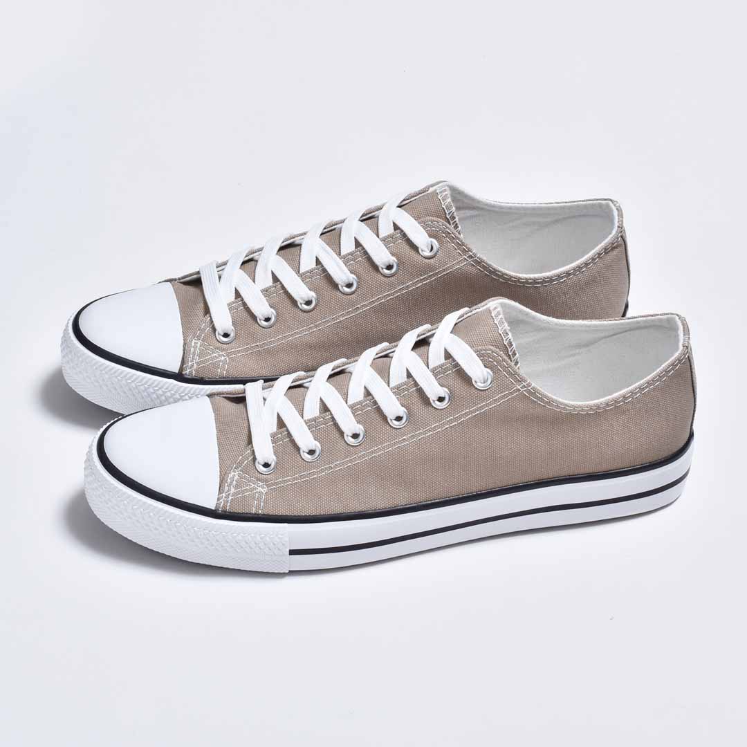 �����Х����ˡ����� [ SPS028-1 ] SVEC / ����٥å�