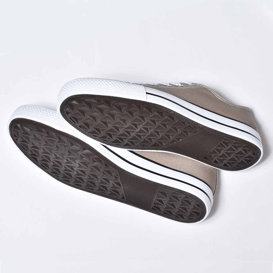 �����Х����ˡ����� [ SPS028-1 ] SVEC / ����٥å�