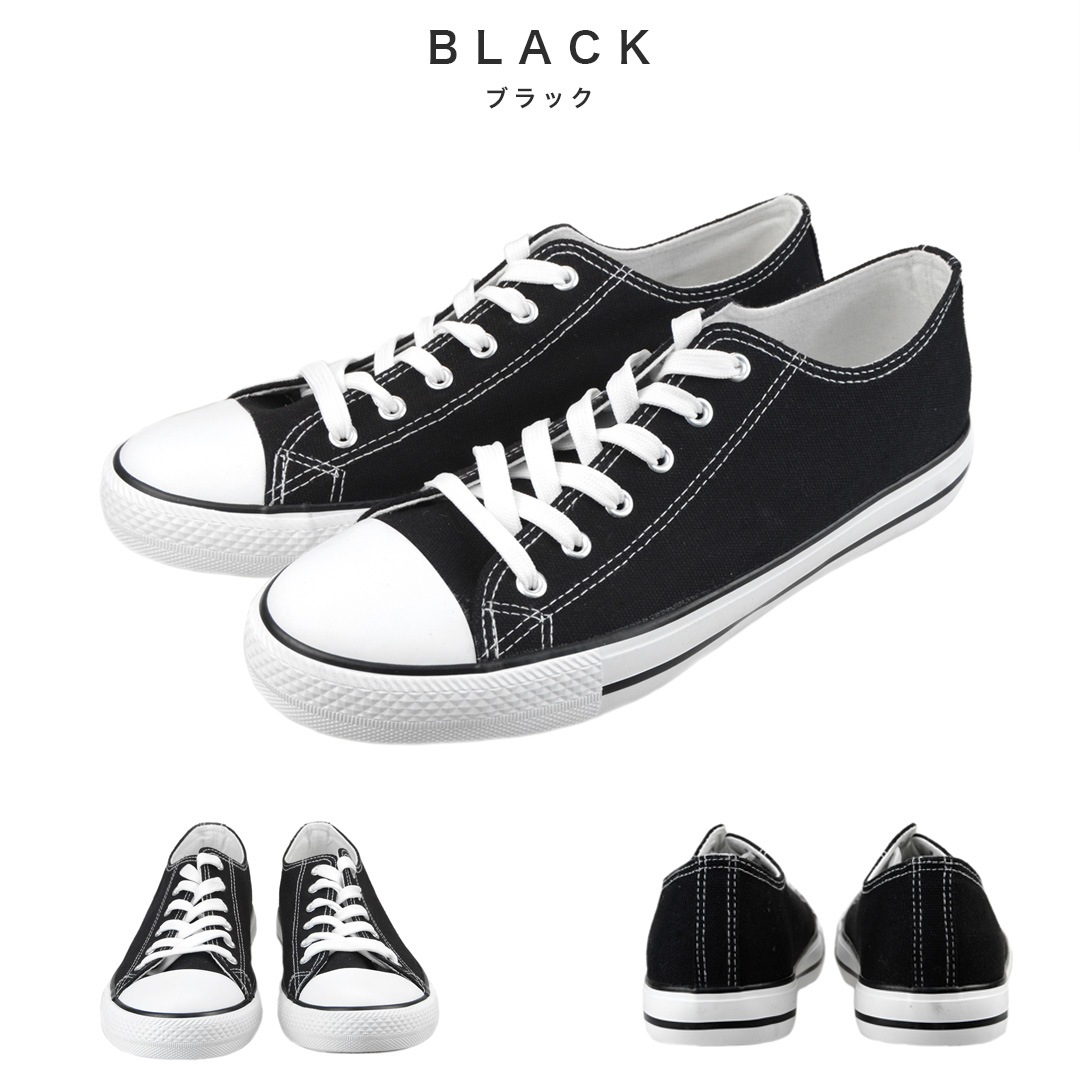 �����Х����ˡ����� [ SPS028-1 ] SVEC / ����٥å�