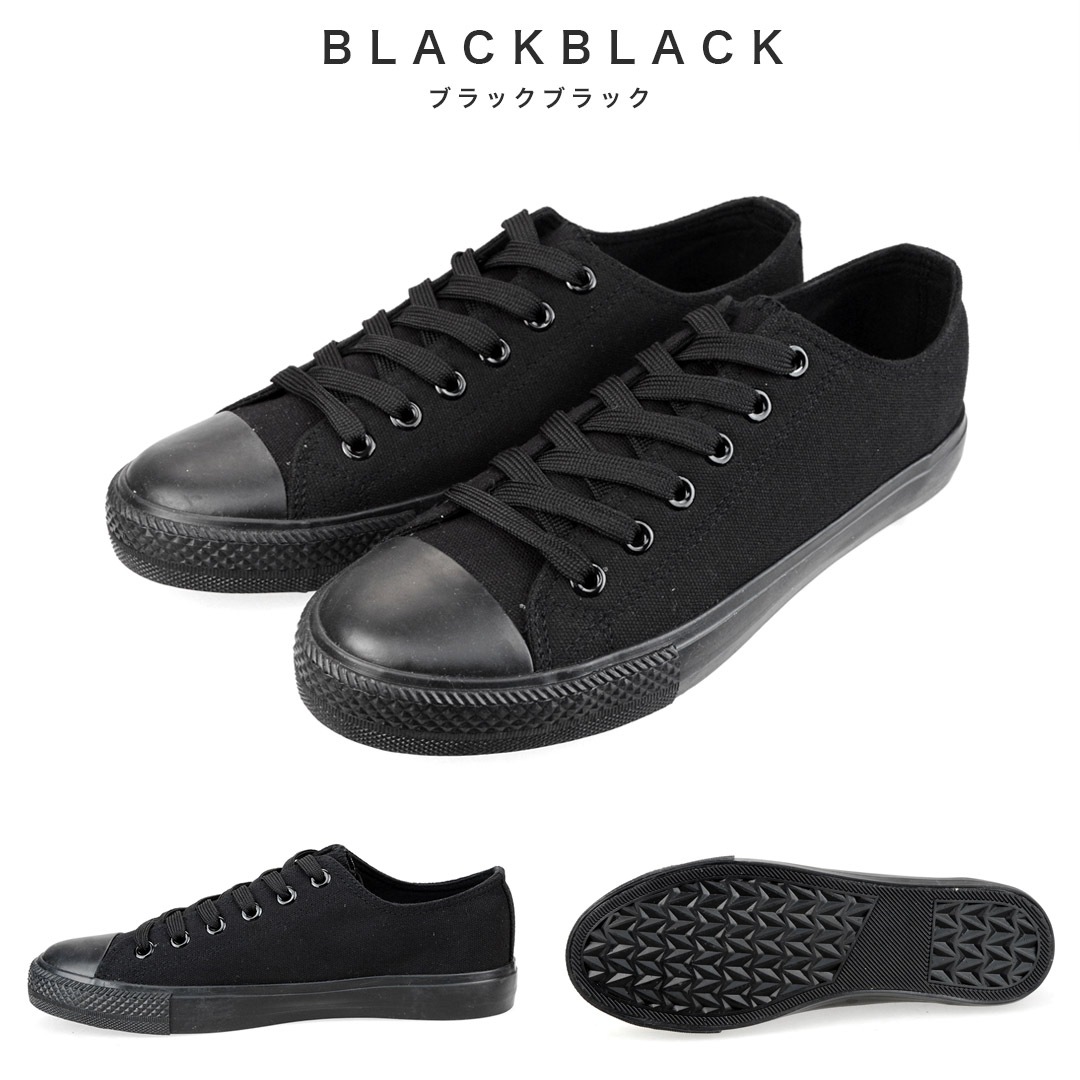 �����Х����ˡ����� [ SPS028-1 ] SVEC / ����٥å�