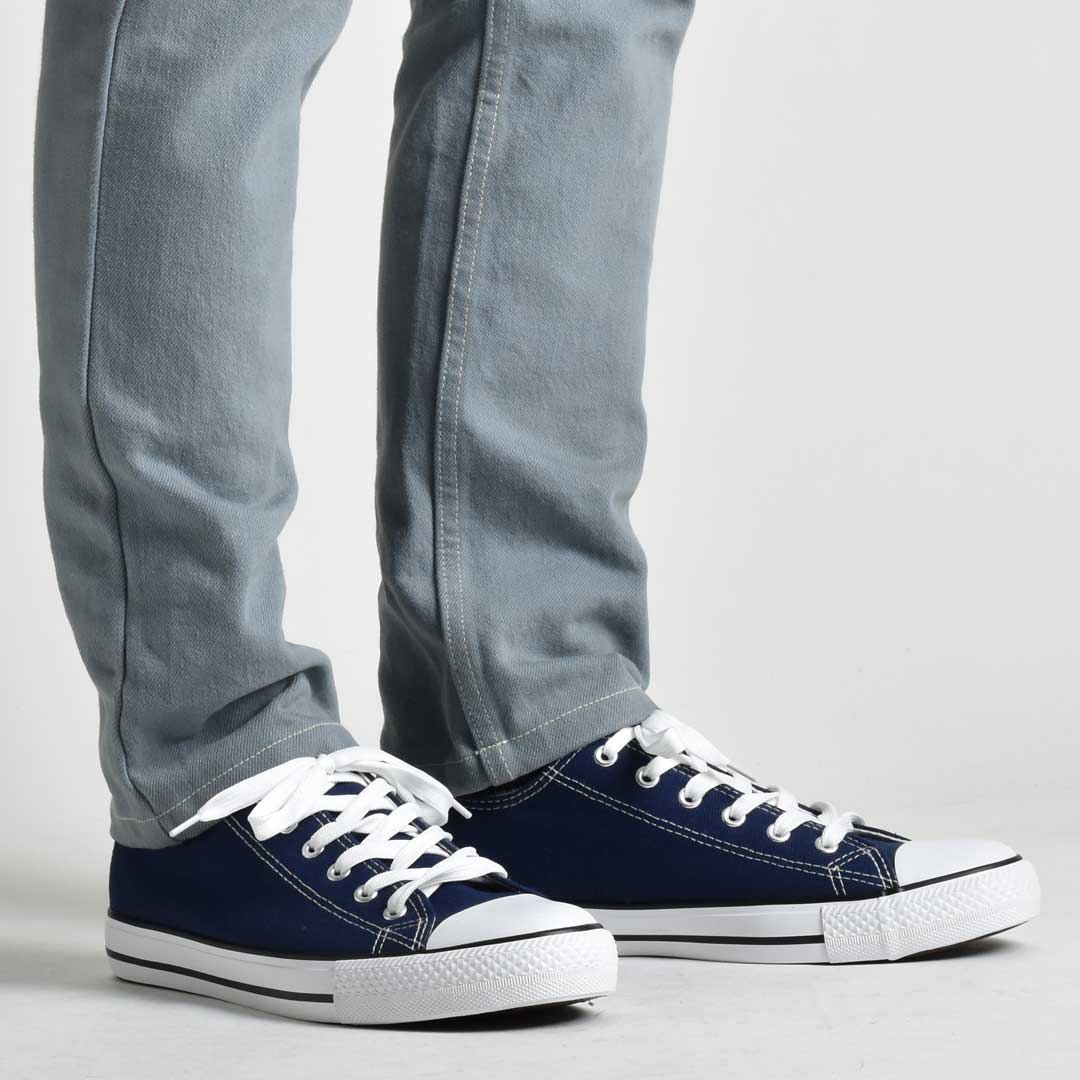 �����Х����ˡ����� [ SPS028-1 ] SVEC / ����٥å�