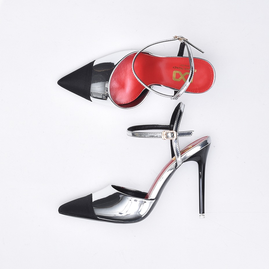 �ݥ���ƥåɥȥ� ���ȥ�åץѥ�ץ� [ BH0002 ] Bitter Honey / �ӥ����ϥˡ�