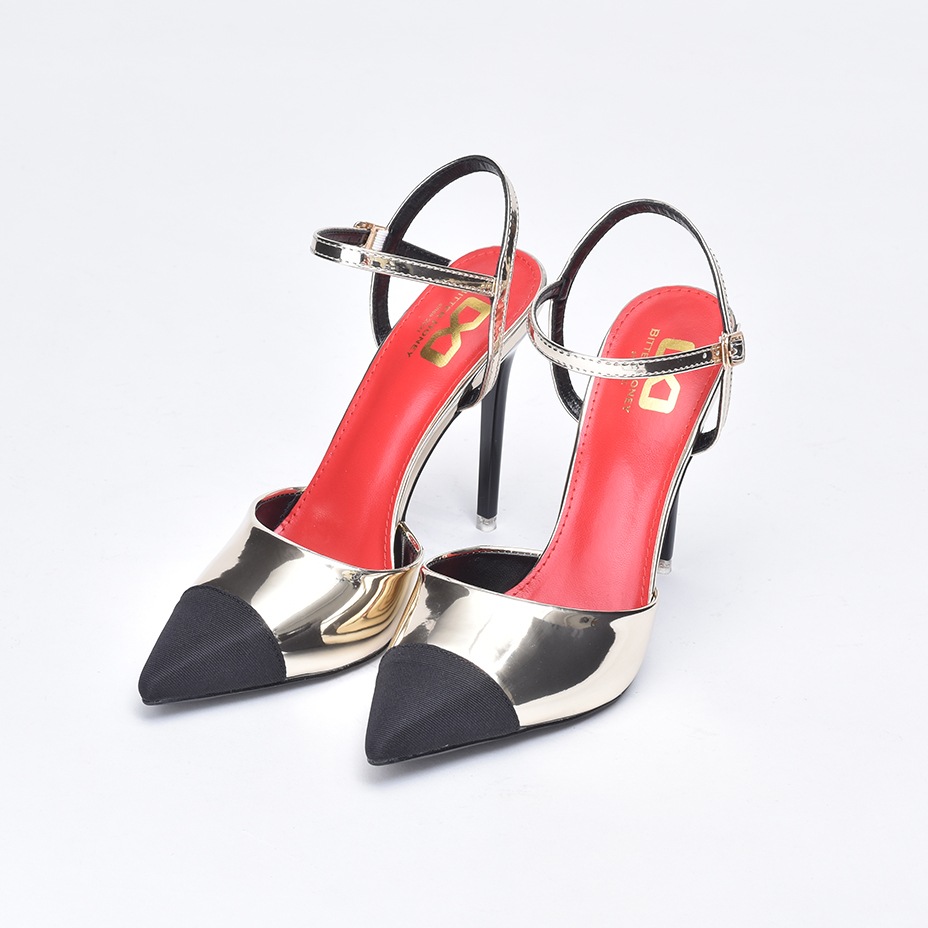 �ݥ���ƥåɥȥ� ���ȥ�åץѥ�ץ� [ BH0002 ] Bitter Honey / �ӥ����ϥˡ�