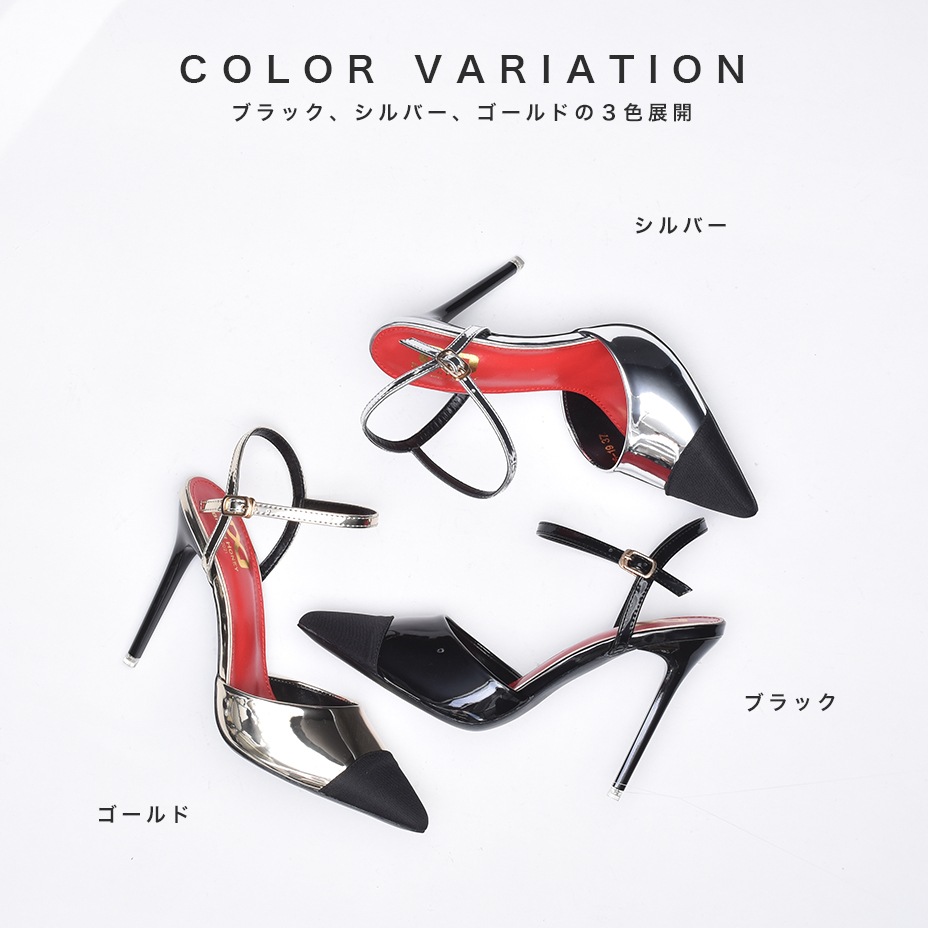 �ݥ���ƥåɥȥ� ���ȥ�åץѥ�ץ� [ BH0002 ] Bitter Honey / �ӥ����ϥˡ�