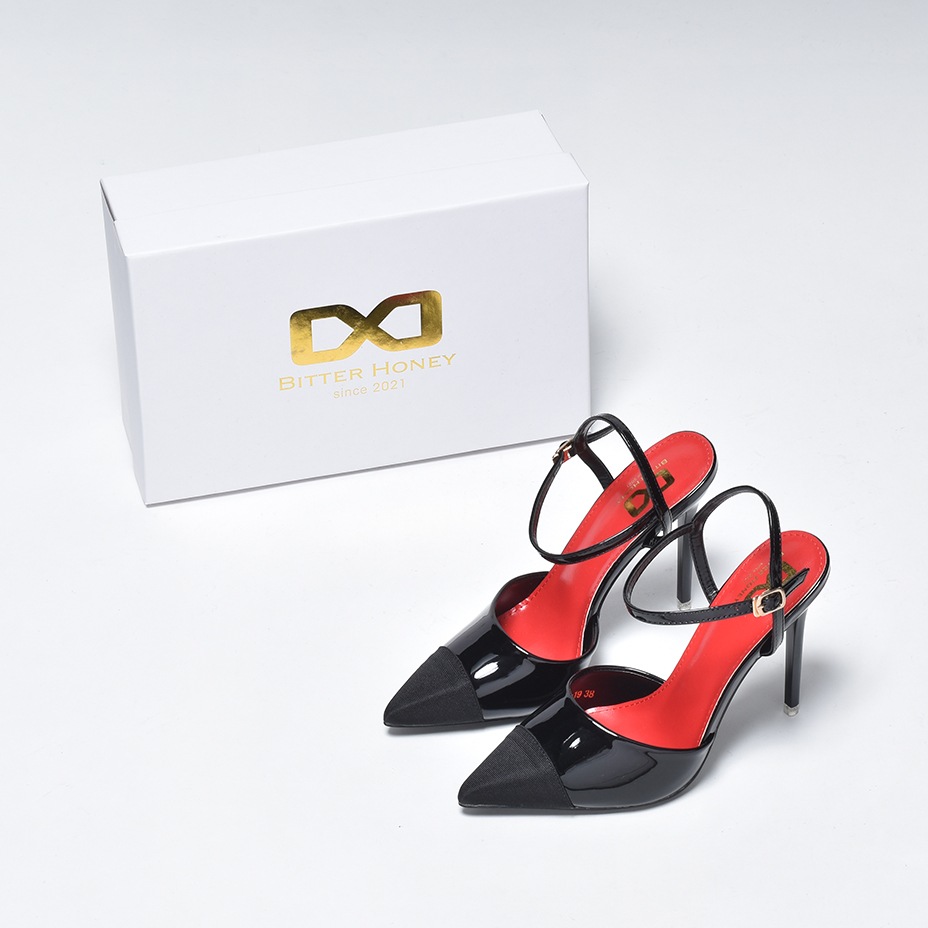 �ݥ���ƥåɥȥ� ���ȥ�åץѥ�ץ� [ BH0002 ] Bitter Honey / �ӥ����ϥˡ�