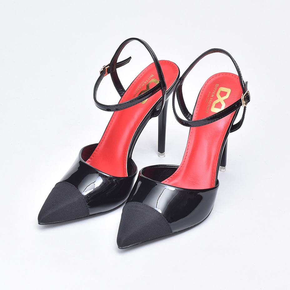 �ݥ���ƥåɥȥ� ���ȥ�åץѥ�ץ� [ BH0002 ] Bitter Honey / �ӥ����ϥˡ�