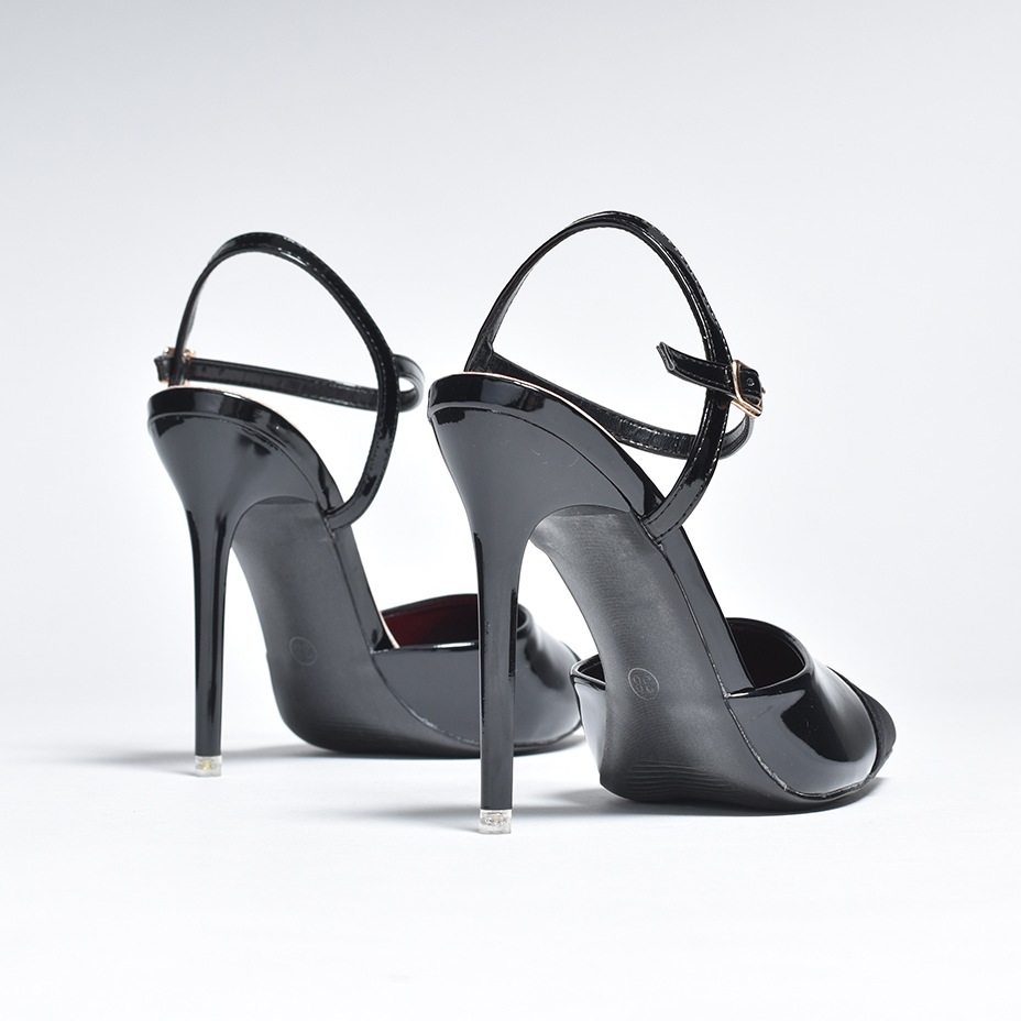 �ݥ���ƥåɥȥ� ���ȥ�åץѥ�ץ� [ BH0002 ] Bitter Honey / �ӥ����ϥˡ�