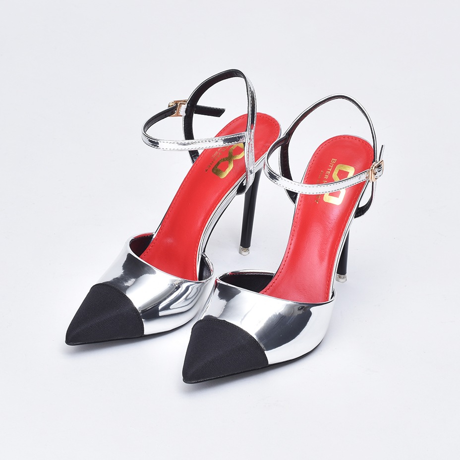 �ݥ���ƥåɥȥ� ���ȥ�åץѥ�ץ� [ BH0002 ] Bitter Honey / �ӥ����ϥˡ�