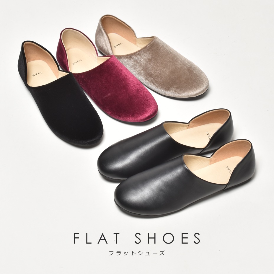 ɥ塼 [ IPT246-17 ] SVEC / ٥å