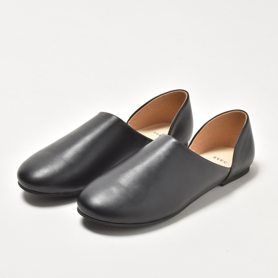 ɥ塼 [ IPT246-17 ] SVEC / ٥å