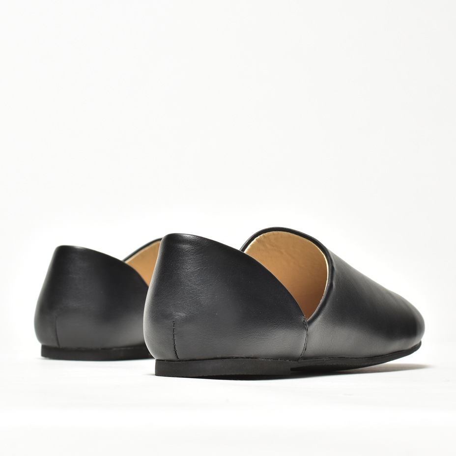 ɥ塼 [ IPT246-17 ] SVEC / ٥å