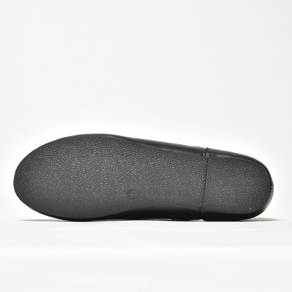 ɥ塼 [ IPT246-17 ] SVEC / ٥å