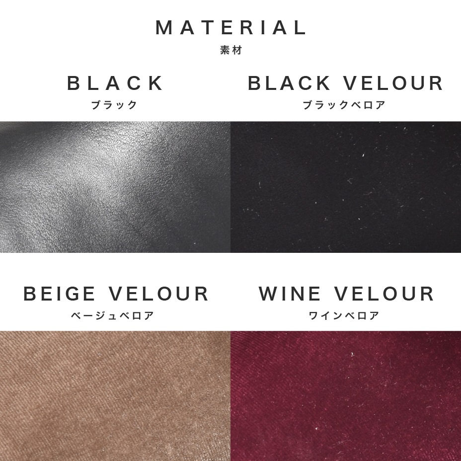 ɥ塼 [ IPT246-17 ] SVEC / ٥å