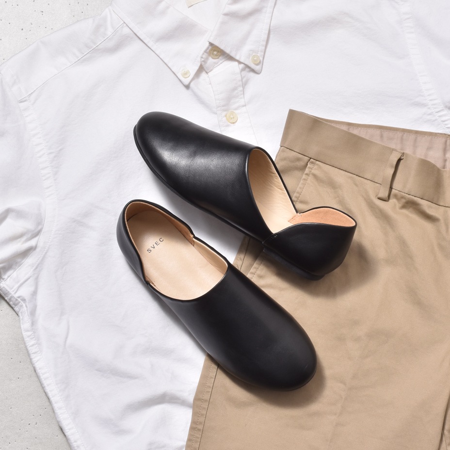 ɥ塼 [ IPT246-17 ] SVEC / ٥å