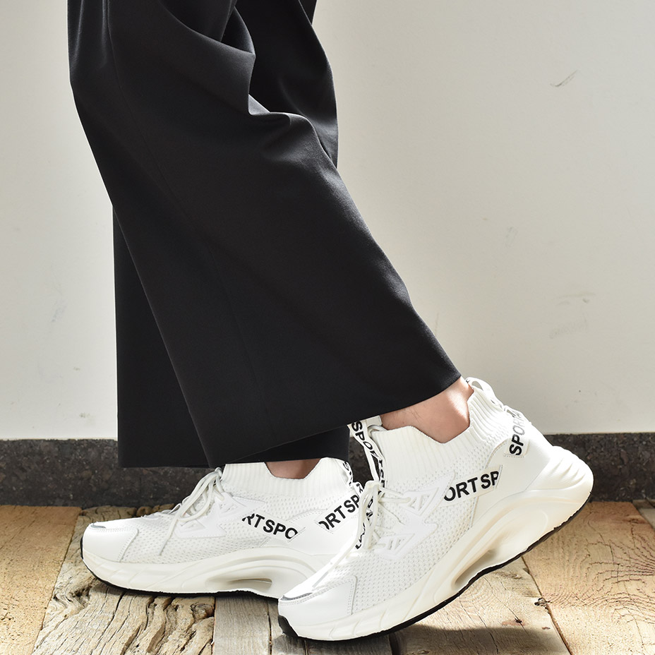 ��å��� ���ˡ����� [ SPS168-1 ] SVEC / ����٥å�