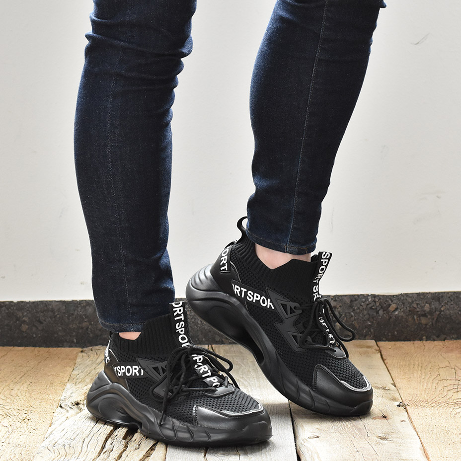 ��å��� ���ˡ����� [ SPS168-1 ] SVEC / ����٥å�