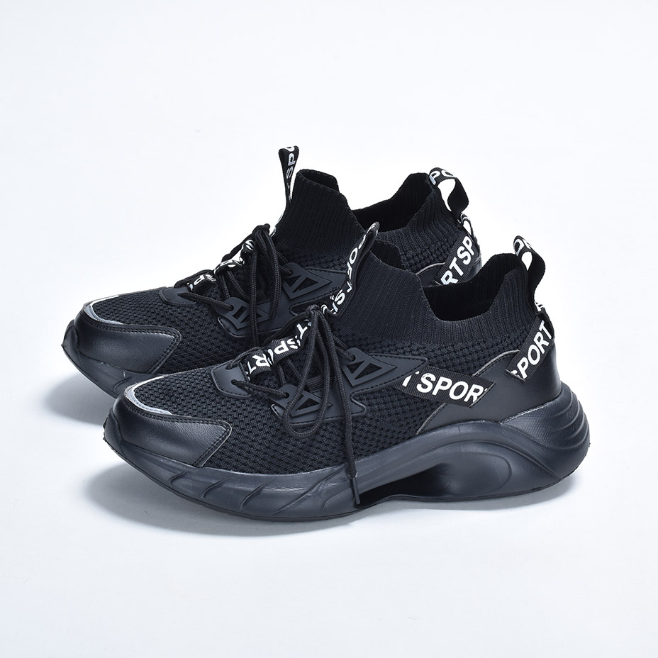 ��å��� ���ˡ����� [ SPS168-1 ] SVEC / ����٥å�