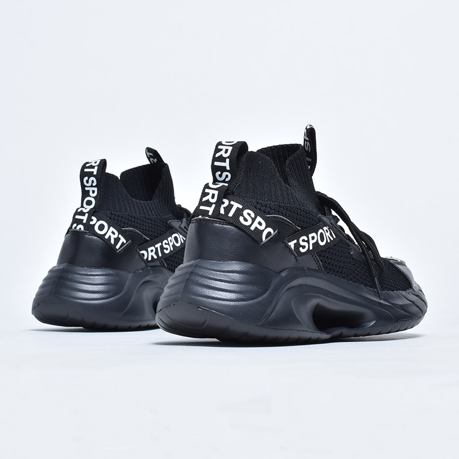 ��å��� ���ˡ����� [ SPS168-1 ] SVEC / ����٥å�