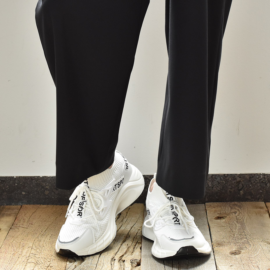 ��å��� ���ˡ����� [ SPS168-1 ] SVEC / ����٥å�