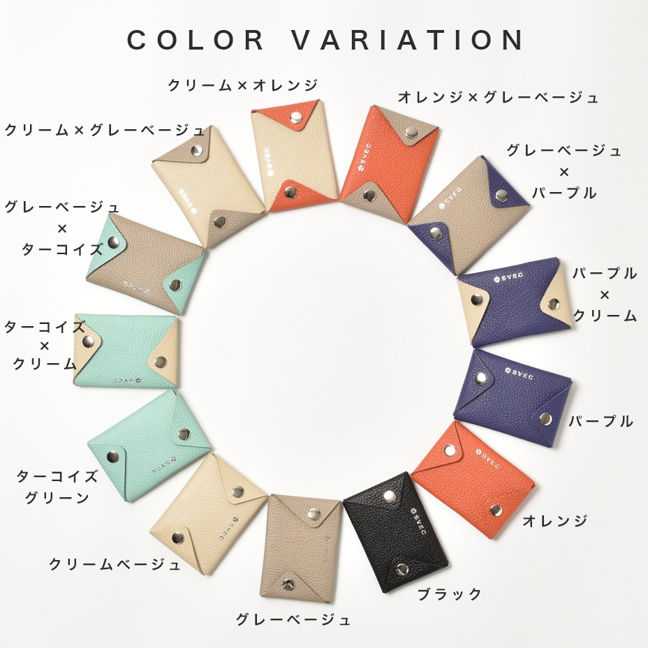 �쥶�� �ߥ˺��� [ SZZ300-1 ] SVEC / ����٥å�