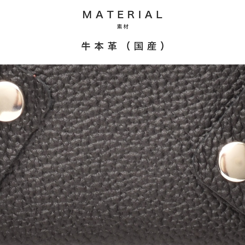 �쥶�� �ߥ˺��� [ SZZ300-1 ] SVEC / ����٥å�