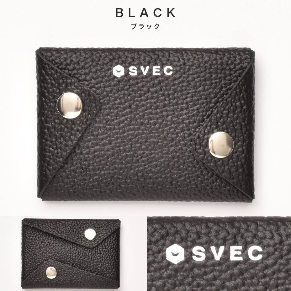 �쥶�� �ߥ˺��� [ SZZ300-1 ] SVEC / ����٥å�