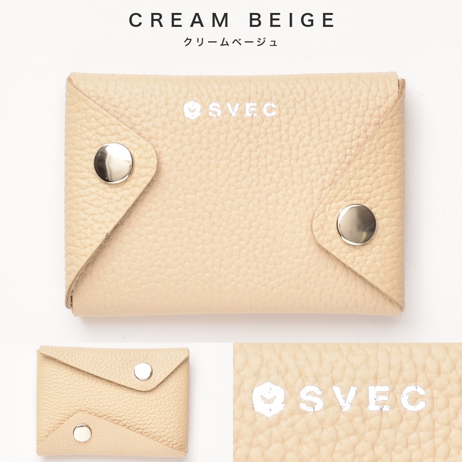 �쥶�� �ߥ˺��� [ SZZ300-1 ] SVEC / ����٥å�