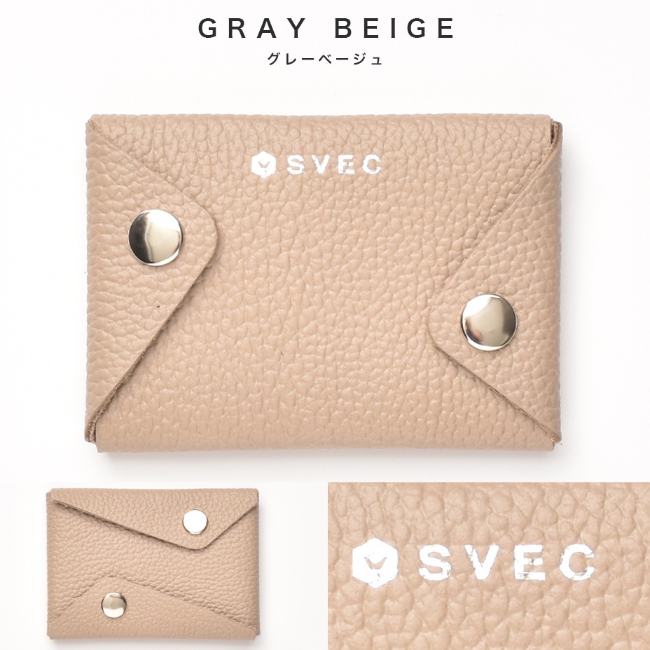 �쥶�� �ߥ˺��� [ SZZ300-1 ] SVEC / ����٥å�