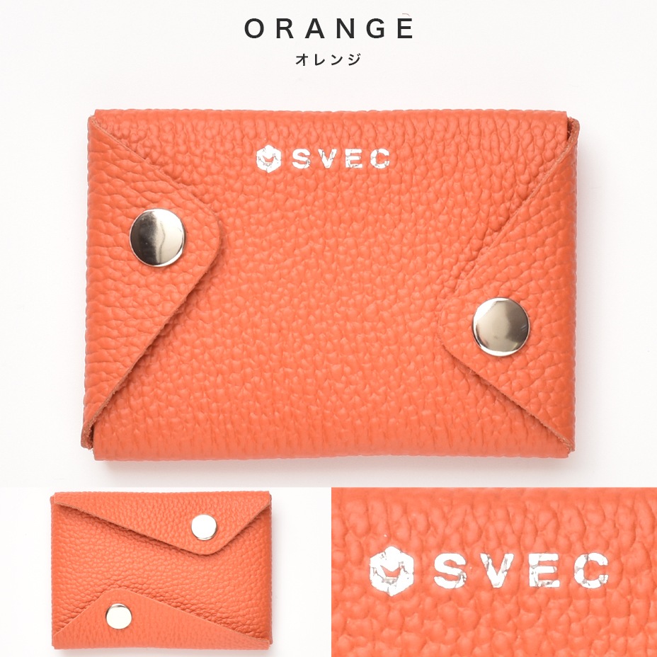 �쥶�� �ߥ˺��� [ SZZ300-1 ] SVEC / ����٥å�