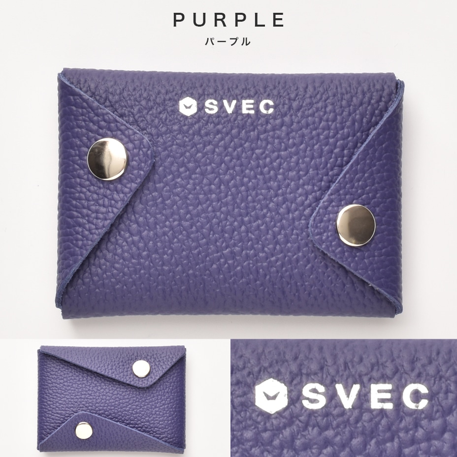 �쥶�� �ߥ˺��� [ SZZ300-1 ] SVEC / ����٥å�