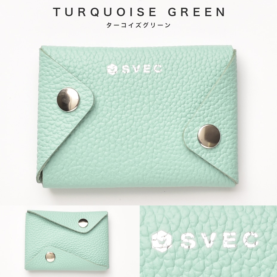 �쥶�� �ߥ˺��� [ SZZ300-1 ] SVEC / ����٥å�