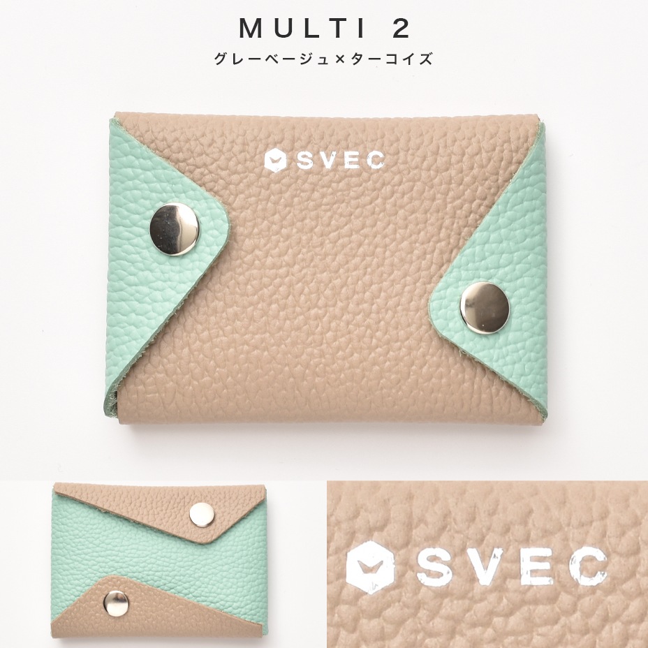 �쥶�� �ߥ˺��� [ SZZ300-1 ] SVEC / ����٥å�