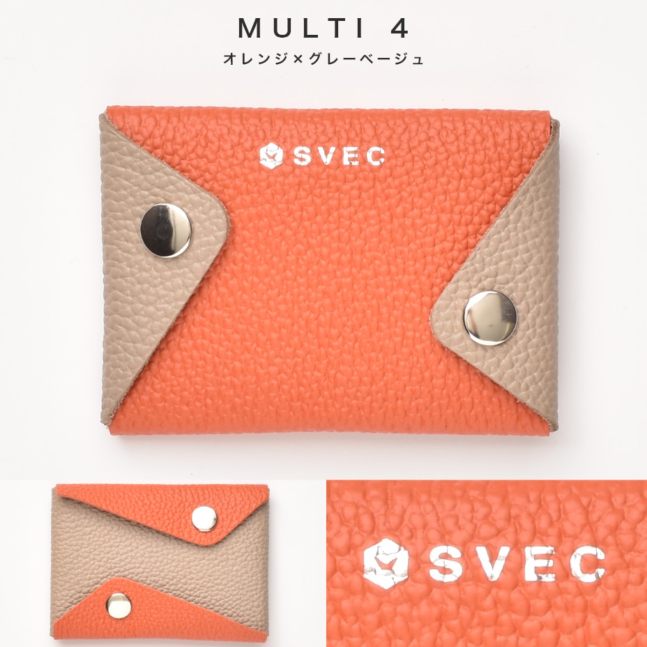 �쥶�� �ߥ˺��� [ SZZ300-1 ] SVEC / ����٥å�