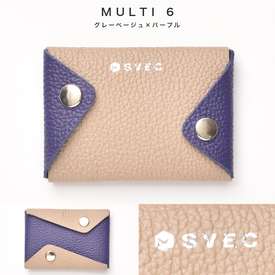 �쥶�� �ߥ˺��� [ SZZ300-1 ] SVEC / ����٥å�