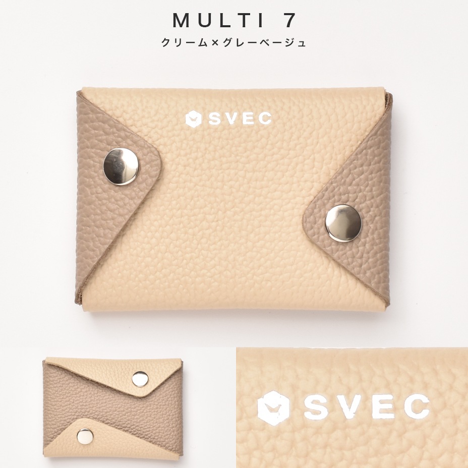 �쥶�� �ߥ˺��� [ SZZ300-1 ] SVEC / ����٥å�