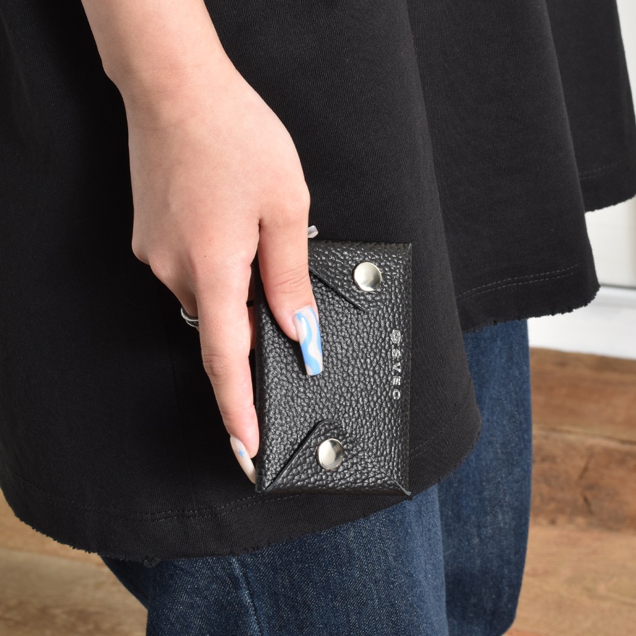 �쥶�� �ߥ˺��� [ SZZ300-1 ] SVEC / ����٥å�