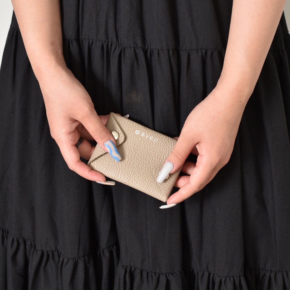 �쥶�� �ߥ˺��� [ SZZ300-1 ] SVEC / ����٥å�