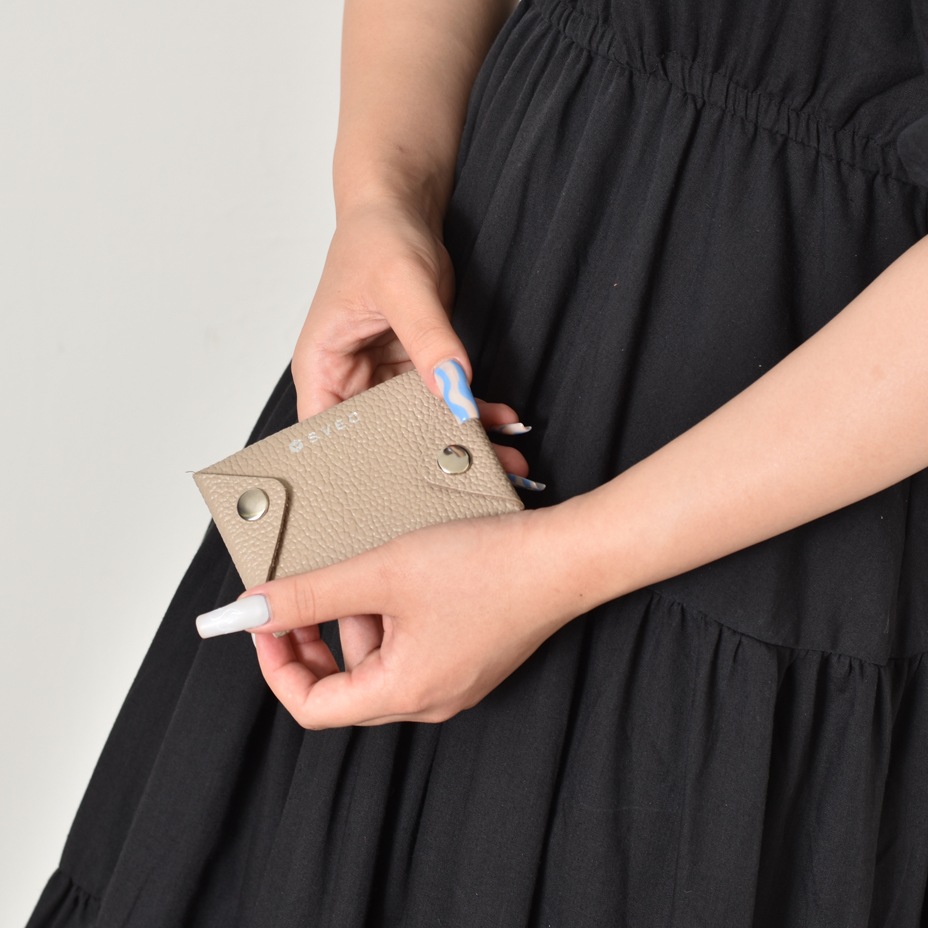 �쥶�� �ߥ˺��� [ SZZ300-1 ] SVEC / ����٥å�