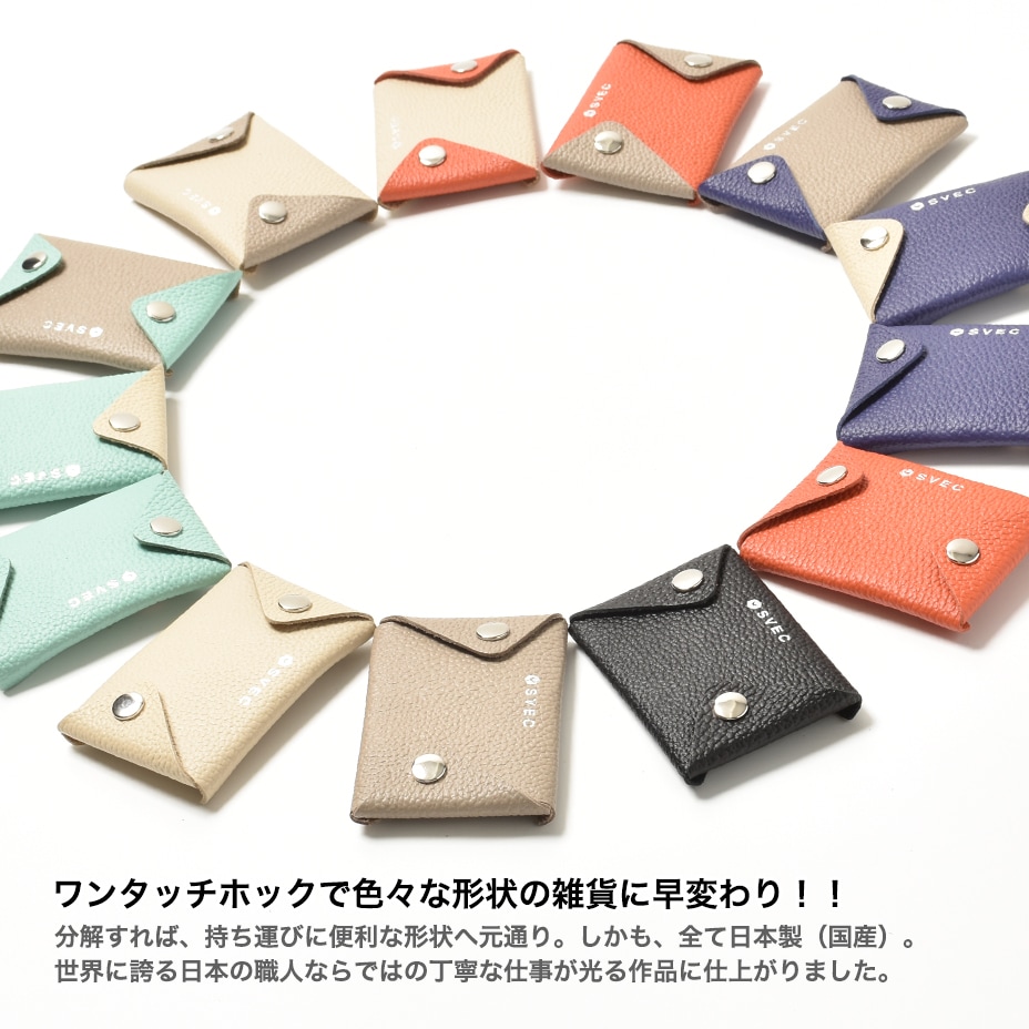 �쥶�� �ߥ˺��� [ SZZ300-1 ] SVEC / ����٥å�