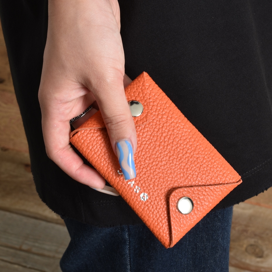 �쥶�� �ߥ˺��� [ SZZ300-1 ] SVEC / ����٥å�