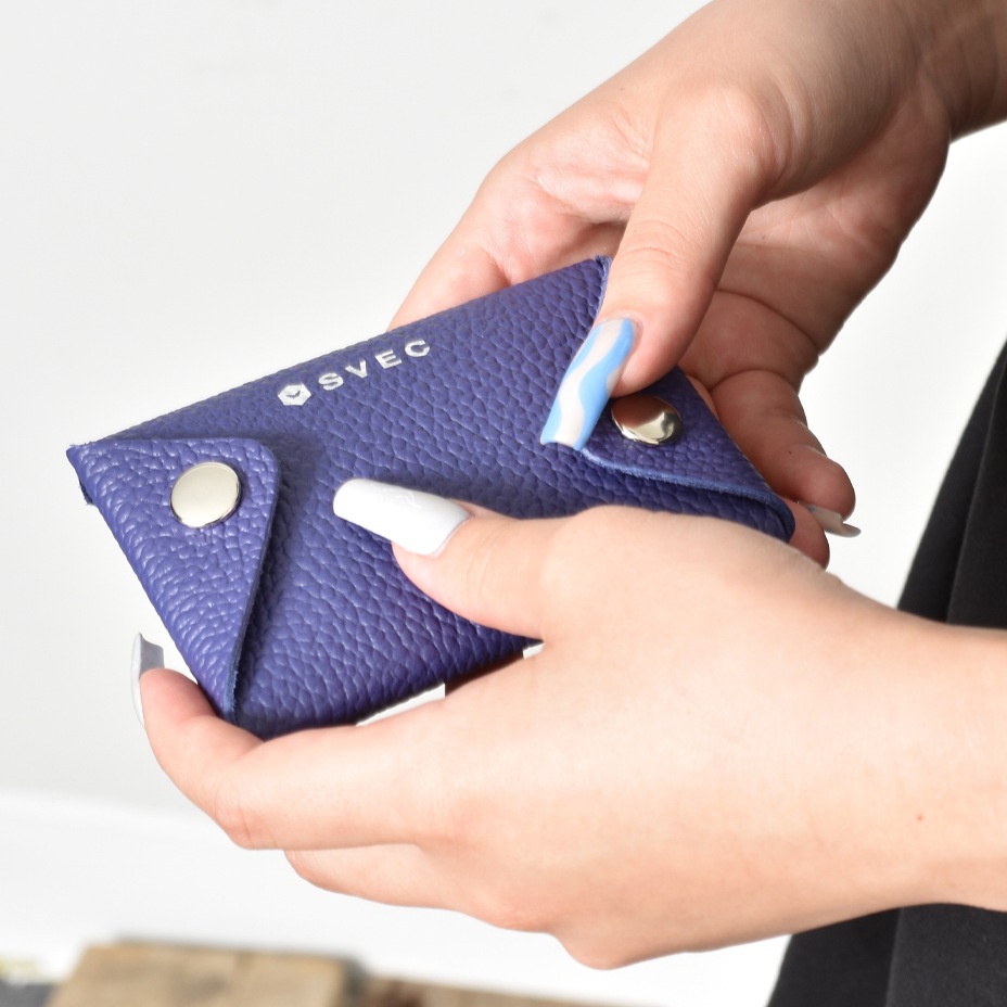 �쥶�� �ߥ˺��� [ SZZ300-1 ] SVEC / ����٥å�