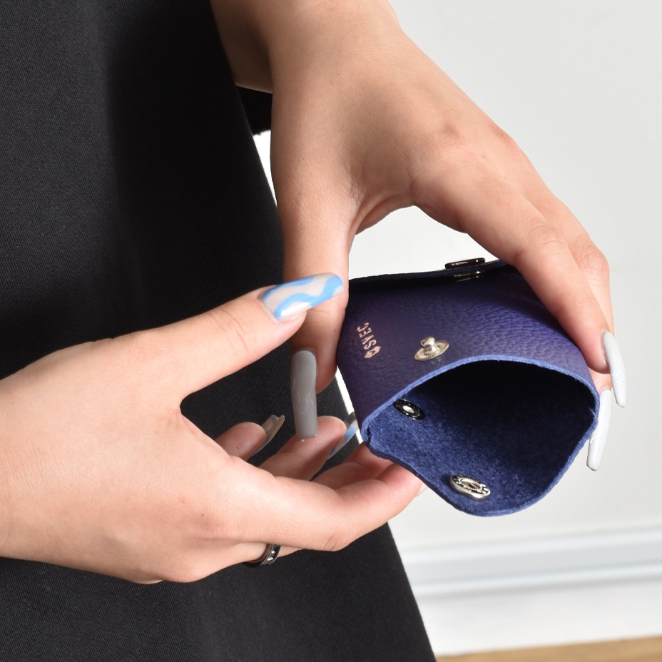 �쥶�� �ߥ˺��� [ SZZ300-1 ] SVEC / ����٥å�