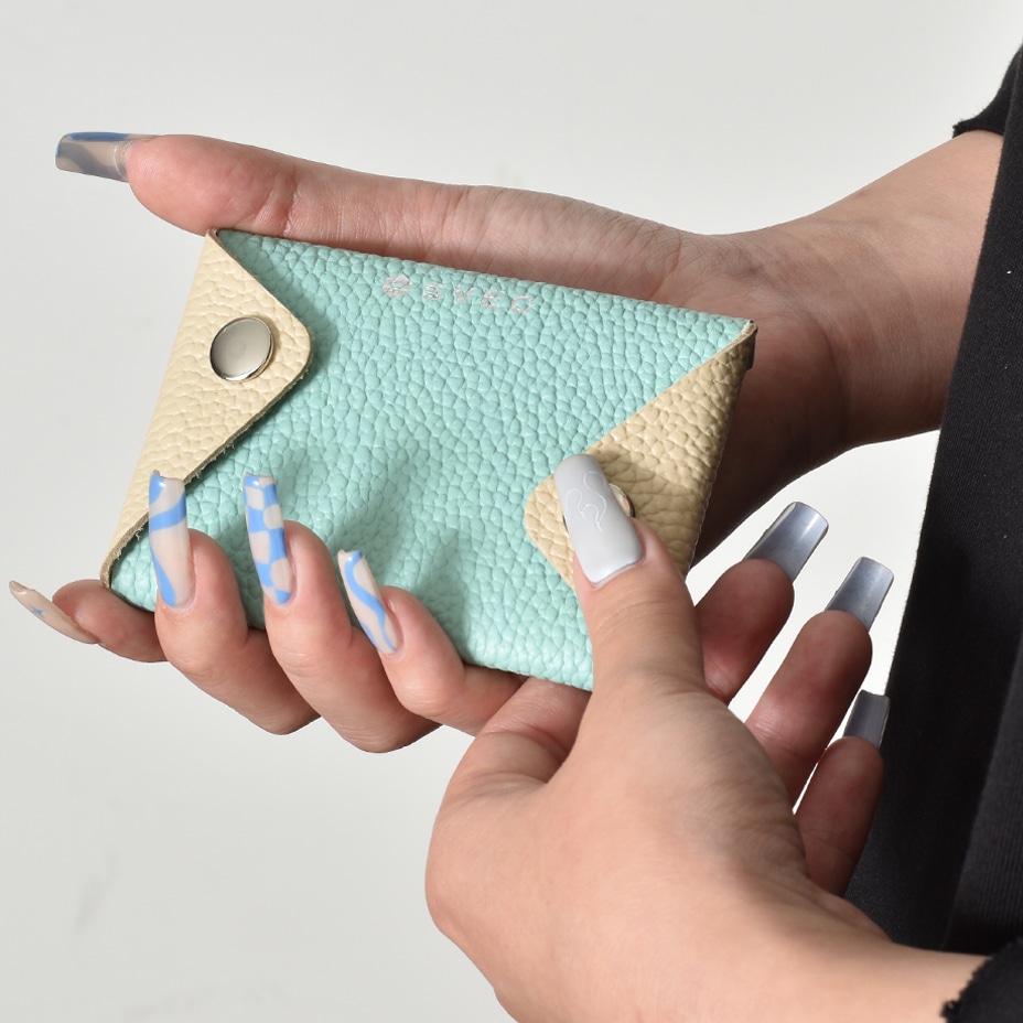 �쥶�� �ߥ˺��� [ SZZ300-1 ] SVEC / ����٥å�